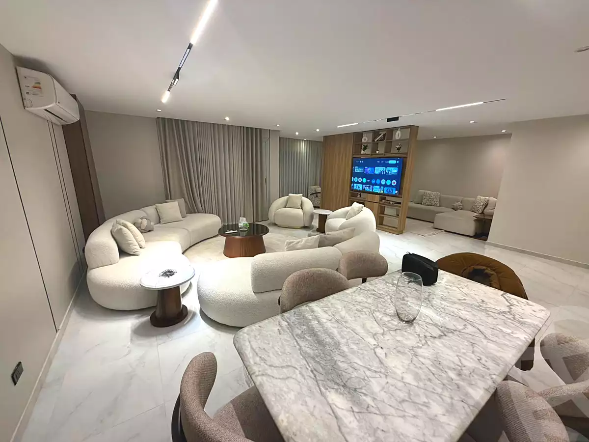 https://aqarmap.com.eg/ar/listing/7030844-for-sale-cairo-dokki-mohey-el-din-abo-el-ezz