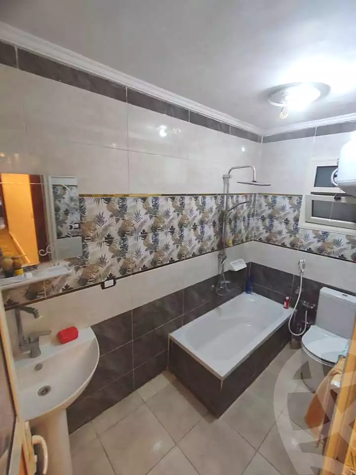 https://aqarmap.com.eg/ar/listing/7030859-for-sale-alexandria-ganaklis-el-arwam-church-st