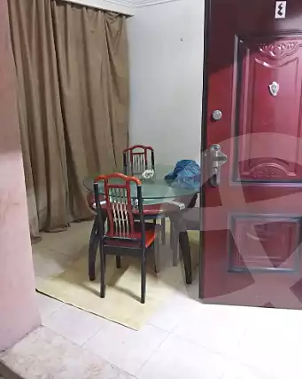 https://aqarmap.com.eg/ar/listing/7030863-for-sale-cairo-old-cairo-el-fostat-saint-george-st
