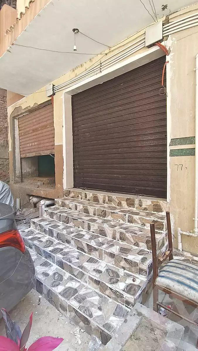 https://aqarmap.com.eg/ar/listing/7030861-for-rent-cairo-hadayek-el-koba-misr-w-el-sodan