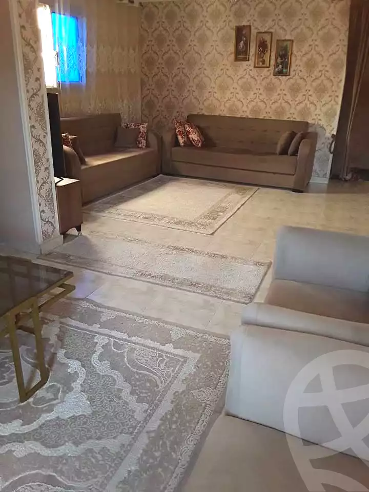 https://aqarmap.com.eg/ar/listing/7030867-for-sale-alexandria-alhadara-new-el-hadra-el-zahraa-st