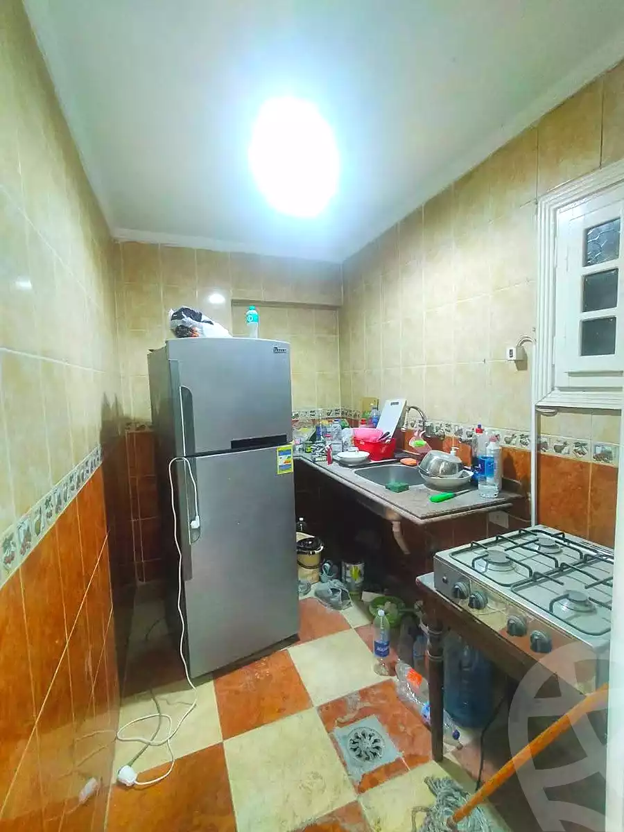 https://aqarmap.com.eg/en/listing/7030874-for-sale-alexandria-lsywf-el-falki