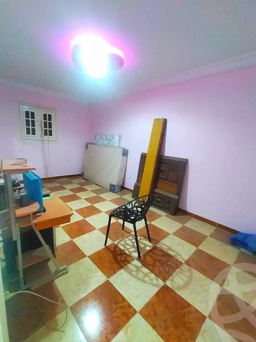 https://aqarmap.com.eg/en/listing/7030874-for-sale-alexandria-lsywf-el-falki