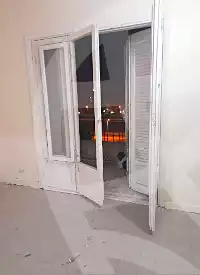 https://aqarmap.com.eg/ar/listing/7030878-for-sale-cairo-al-oubour-tryq-msr-sm-yly-lshrwy-mdyn-lhykstb
