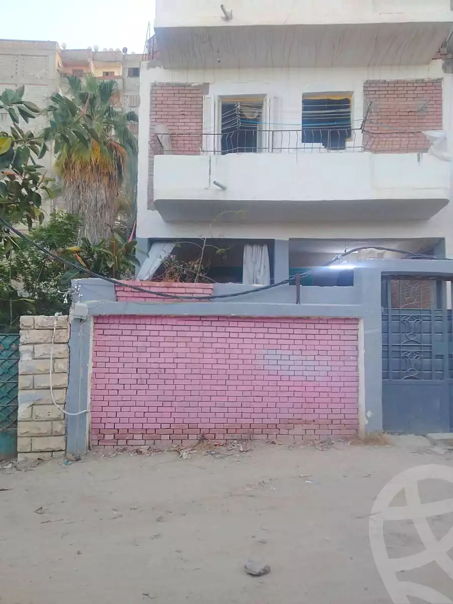https://aqarmap.com.eg/ar/listing/7030879-for-sale-alexandria-al-agamy-el-hanouvel-al-asdakaa-st
