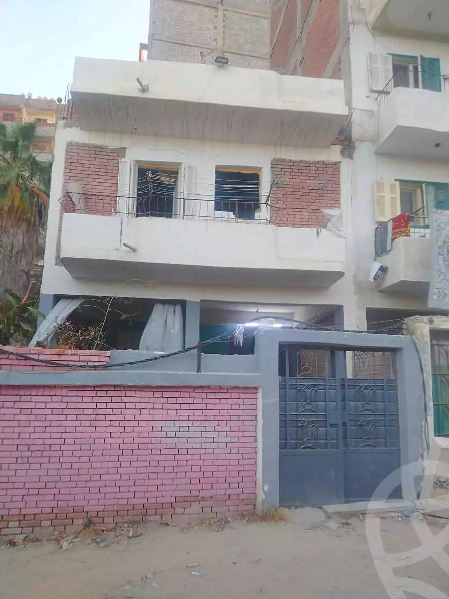 https://aqarmap.com.eg/ar/listing/7030879-for-sale-alexandria-al-agamy-el-hanouvel-al-asdakaa-st