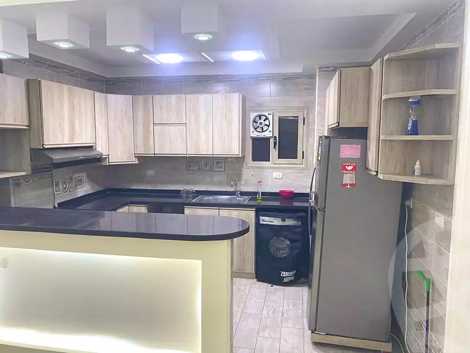 https://aqarmap.com.eg/ar/listing/7030898-for-rent-alexandria-ibrahimia-abou-quer-st