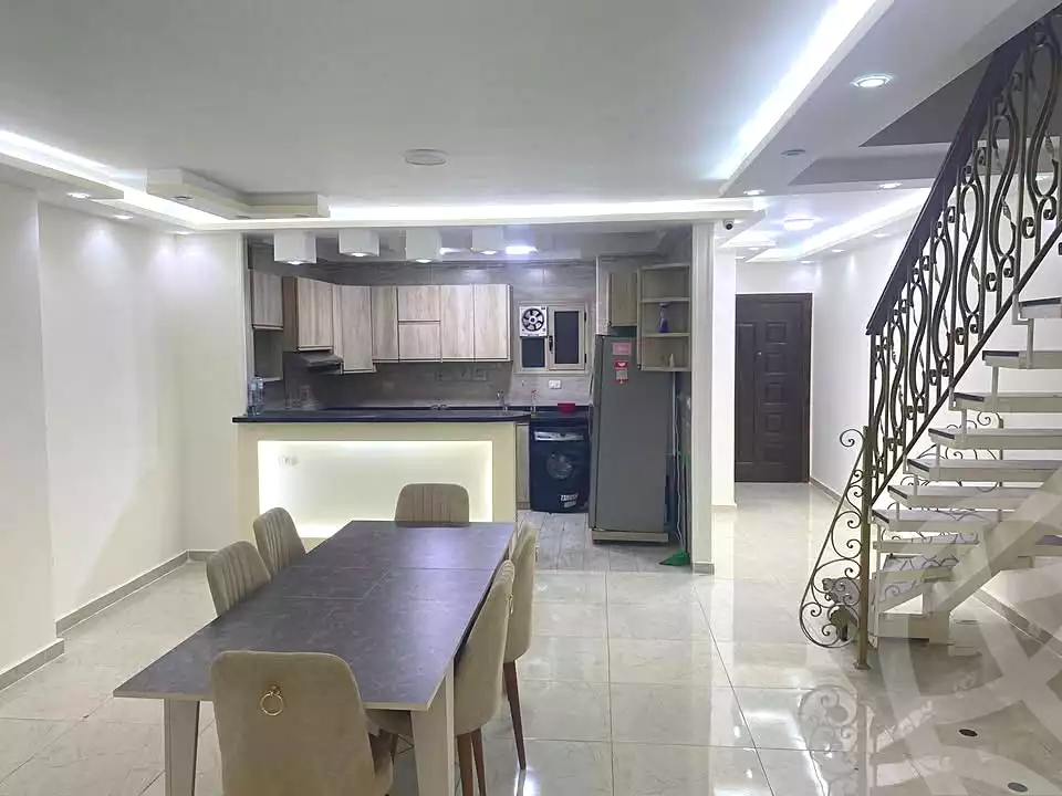 https://aqarmap.com.eg/ar/listing/7030898-for-rent-alexandria-ibrahimia-abou-quer-st