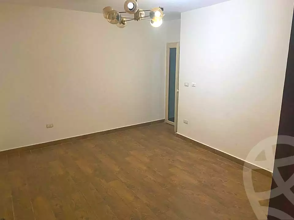 https://aqarmap.com.eg/ar/listing/7030898-for-rent-alexandria-ibrahimia-abou-quer-st