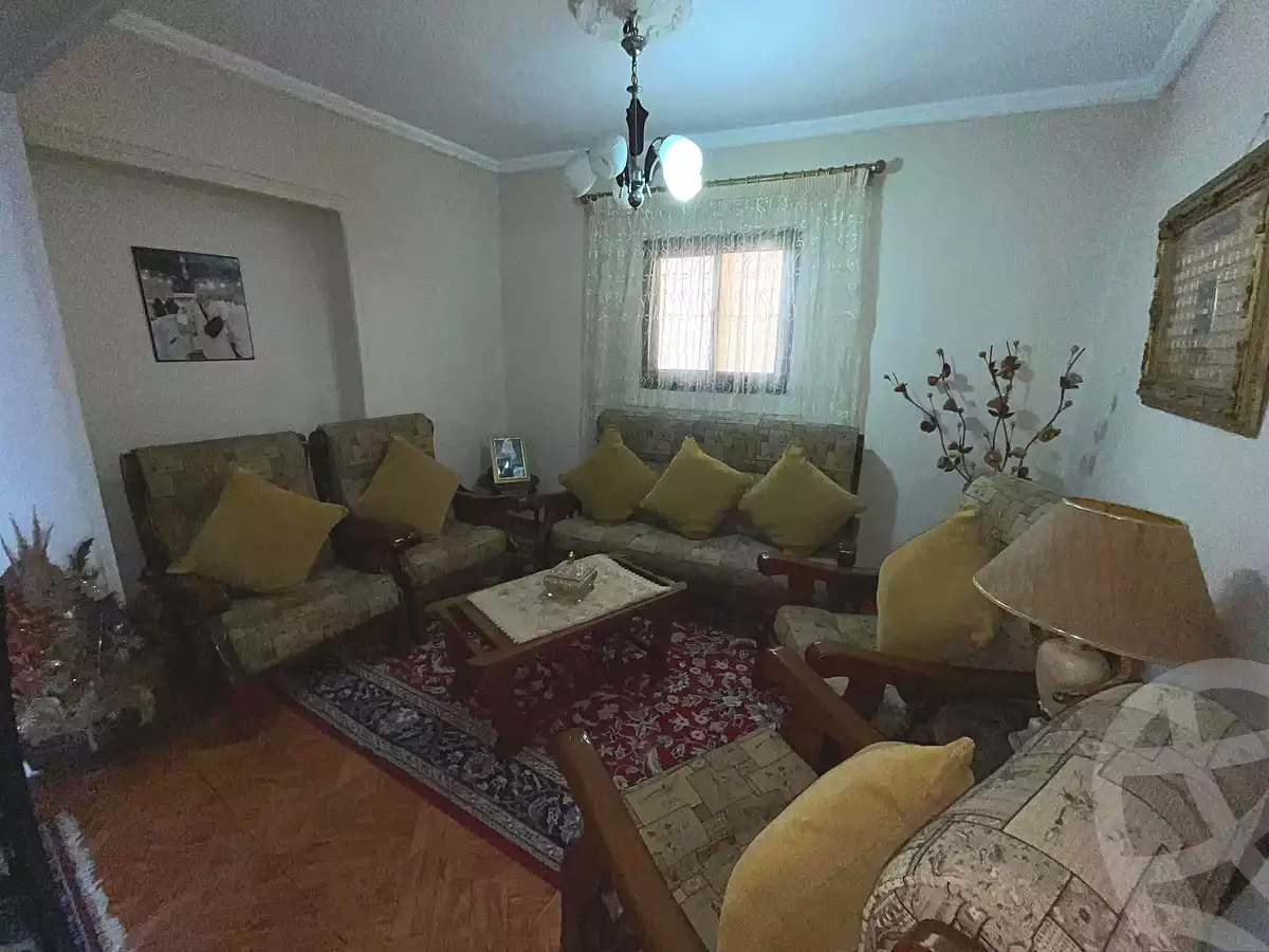 https://aqarmap.com.eg/ar/listing/7030901-for-sale-alexandria-bahray-el-anfoshy
