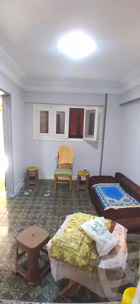 https://aqarmap.com.eg/ar/listing/7030906-for-sale-alexandria-al-agamy-lbytsh-bianchiii