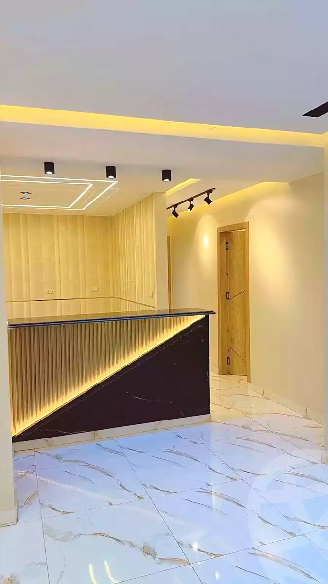 https://aqarmap.com.eg/ar/listing/7030907-for-sale-cairo-nozha-2-gesr-el-suez-st