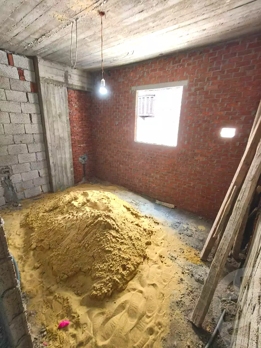https://aqarmap.com.eg/ar/listing/7030909-for-sale-alexandria-lsywf-el-falki