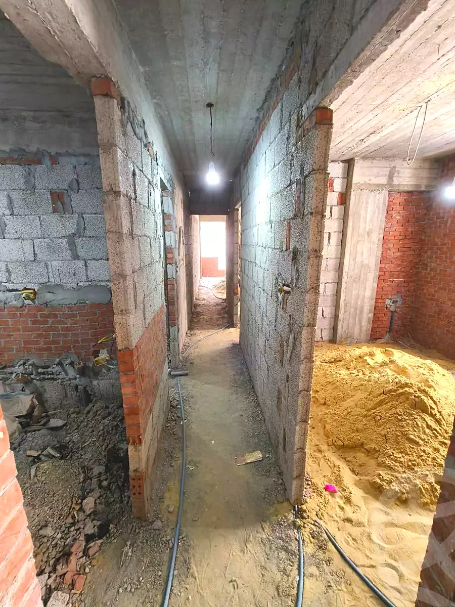 https://aqarmap.com.eg/ar/listing/7030909-for-sale-alexandria-lsywf-el-falki