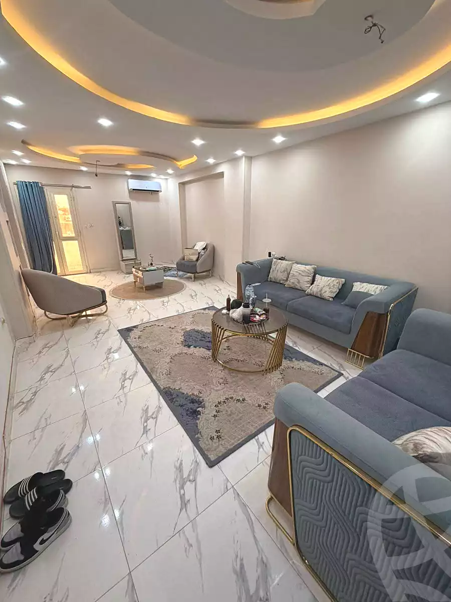 https://aqarmap.com.eg/ar/listing/7030908-for-rent-cairo-faisal-shareaa-el-malek-fasel