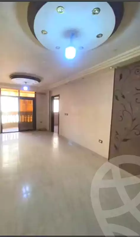 https://aqarmap.com.eg/en/listing/7030905-for-sale-cairo-faisal-el-talbeya