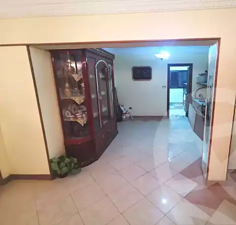 https://aqarmap.com.eg/ar/listing/7030911-for-sale-cairo-el-zaytun-lzytwn-lgrby-el-gabal-canal-st