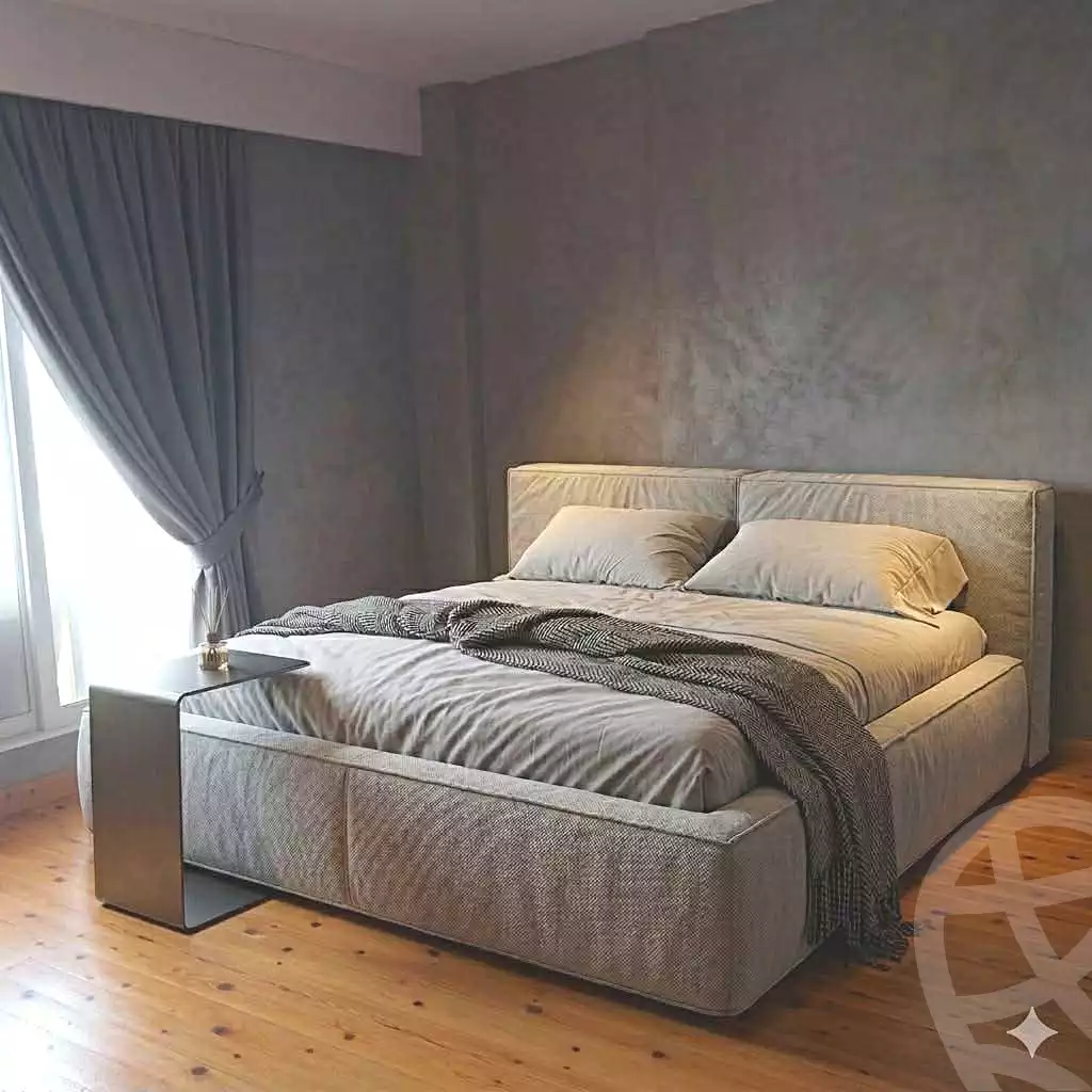 https://aqarmap.com.eg/en/listing/7030913-for-sale-cairo-faisal-el-matbeaa-fathi-khaleel-st