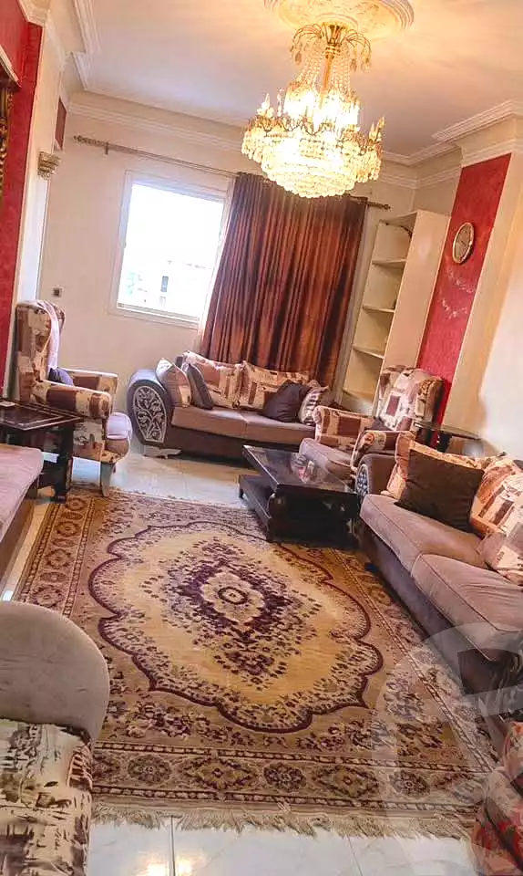 https://aqarmap.com.eg/en/listing/7030920-for-sale-cairo-faisal-hassan-mohamed-st