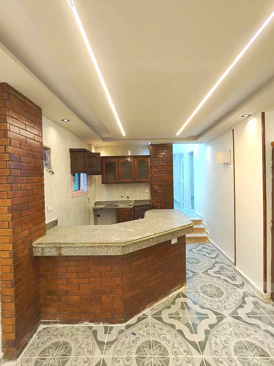https://aqarmap.com.eg/en/listing/7030918-for-sale-alexandria-al-agamy-shataa-el-nakheel