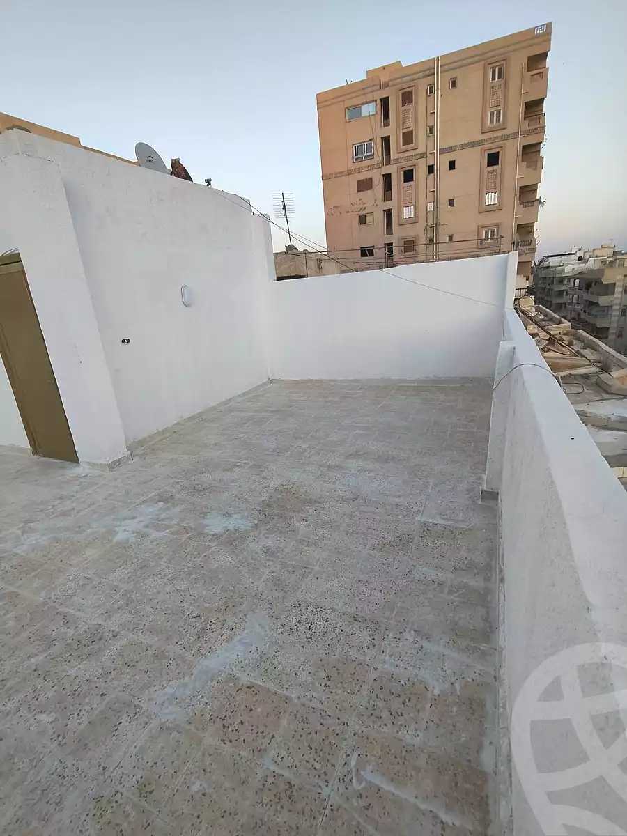 https://aqarmap.com.eg/en/listing/7030918-for-sale-alexandria-al-agamy-shataa-el-nakheel