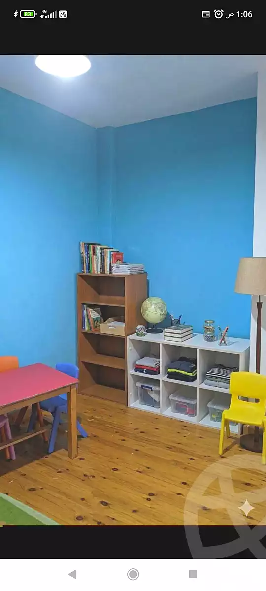 https://aqarmap.com.eg/en/listing/7030916-for-sale-cairo-faisal-el-matbeaa-fathi-khaleel-st