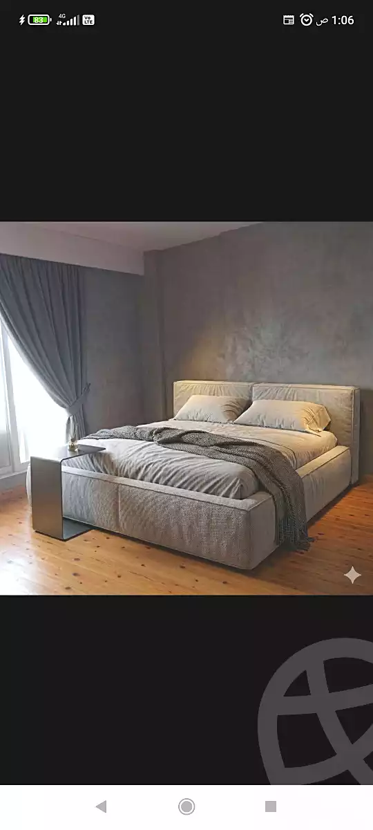 https://aqarmap.com.eg/en/listing/7030916-for-sale-cairo-faisal-el-matbeaa-fathi-khaleel-st