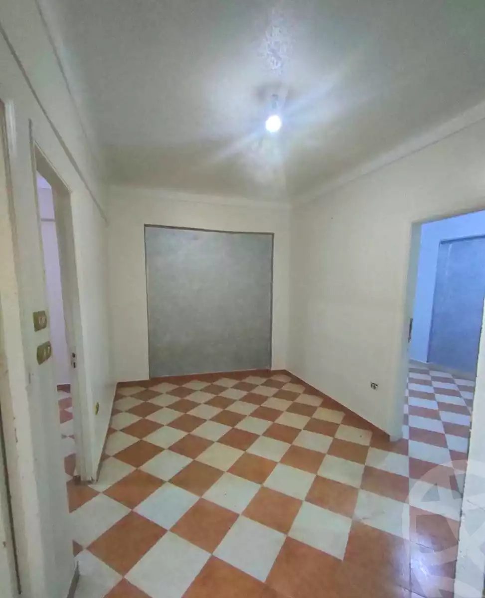 https://aqarmap.com.eg/ar/listing/7030915-for-sale-alexandria-lsywf-el-falki