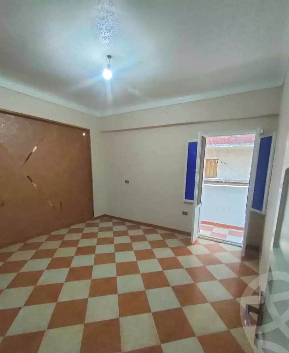 https://aqarmap.com.eg/ar/listing/7030915-for-sale-alexandria-lsywf-el-falki