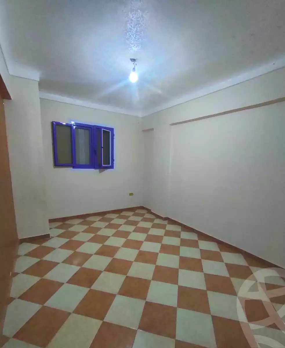 https://aqarmap.com.eg/ar/listing/7030915-for-sale-alexandria-lsywf-el-falki