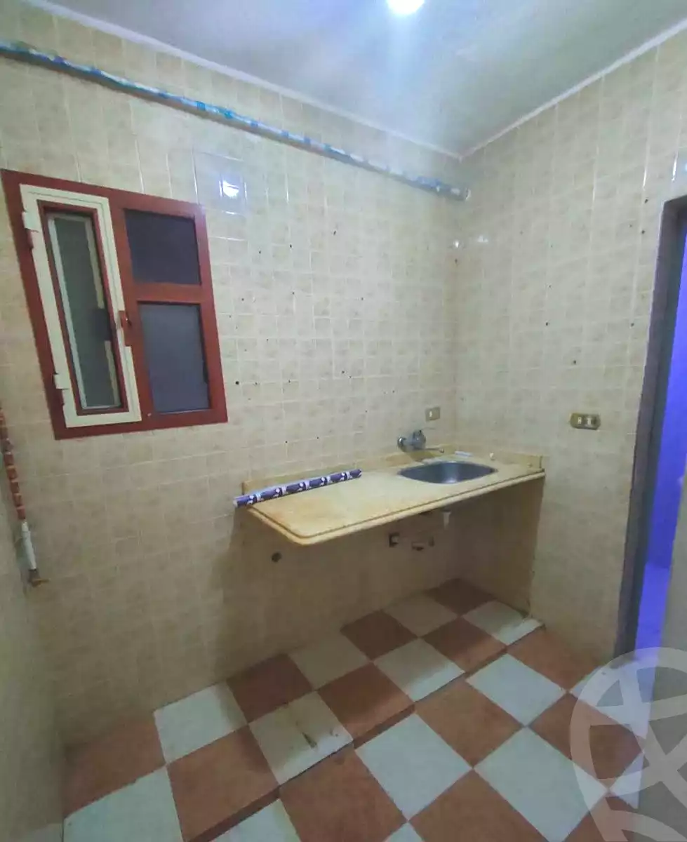 https://aqarmap.com.eg/ar/listing/7030915-for-sale-alexandria-lsywf-el-falki
