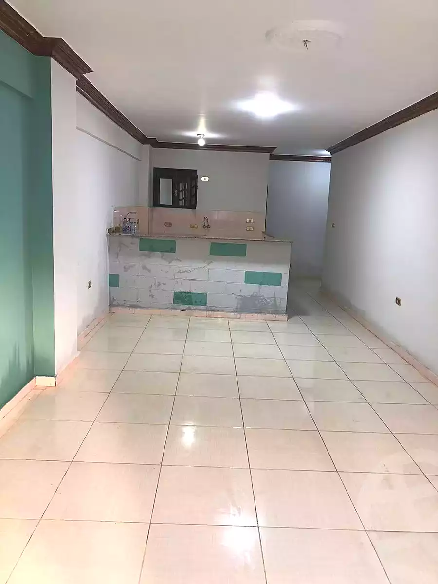 https://aqarmap.com.eg/en/listing/7030928-for-rent-cairo-nozha-2-Street-15