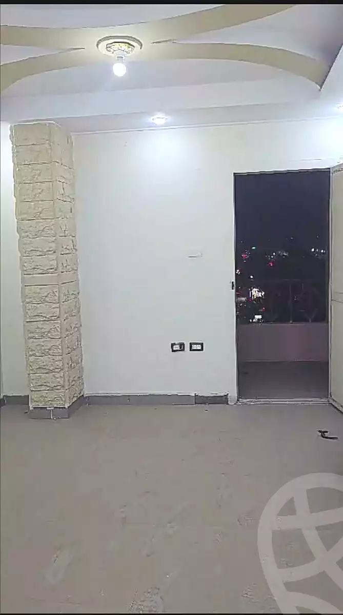 https://aqarmap.com.eg/ar/listing/7030931-for-sale-cairo-helwan-helwan-el-sharkeya-borhan-st