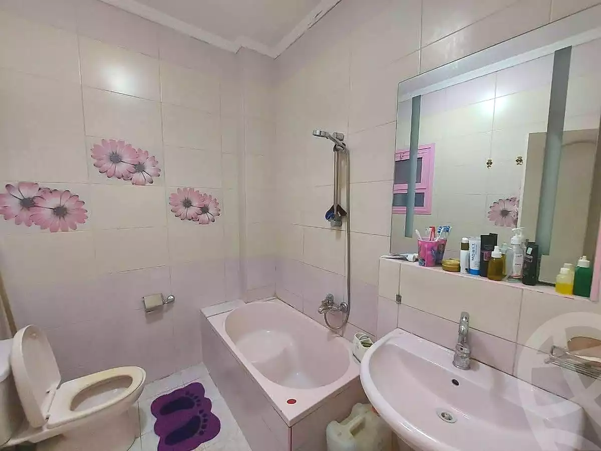 https://aqarmap.com.eg/ar/listing/7030939-for-sale-cairo-helwan-el-tayaran-city