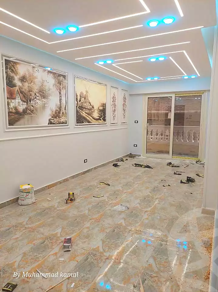 https://aqarmap.com.eg/en/listing/7030892-for-sale-alexandria-al-agamy-el-hanouvel