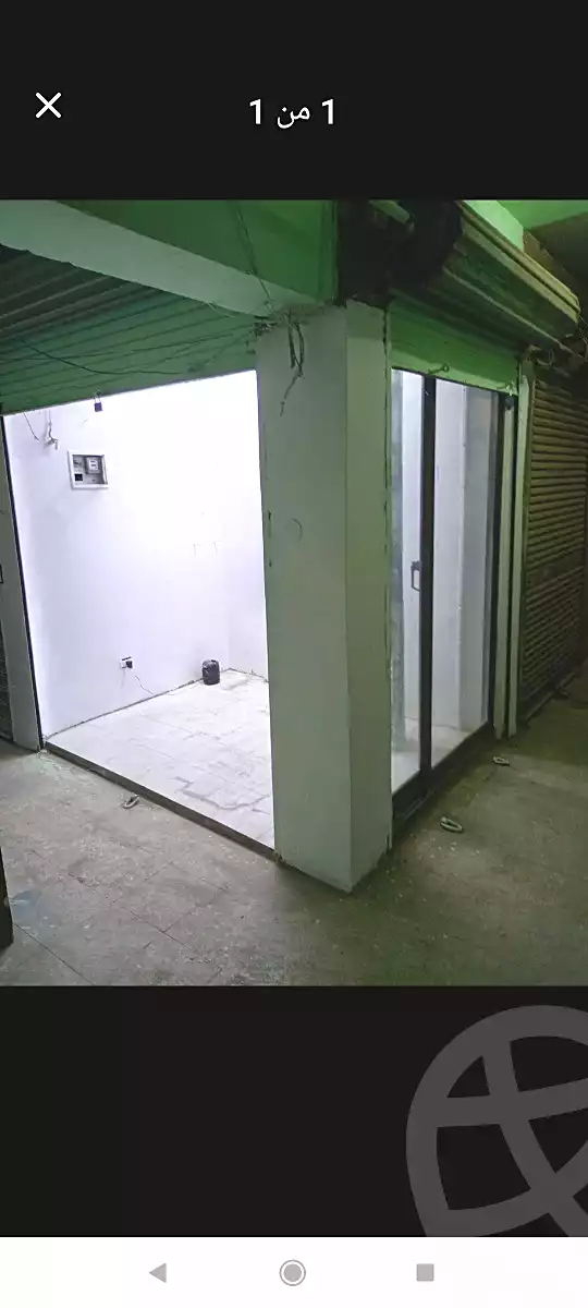 https://aqarmap.com.eg/ar/listing/7030942-for-sale-cairo-faisal