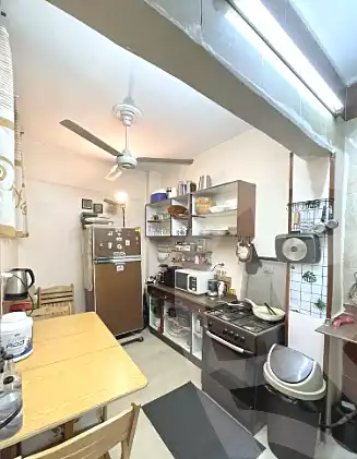 https://aqarmap.com.eg/ar/listing/7030943-for-sale-qalyubia-shubra-el-khaima-shubra-el-khaima-city