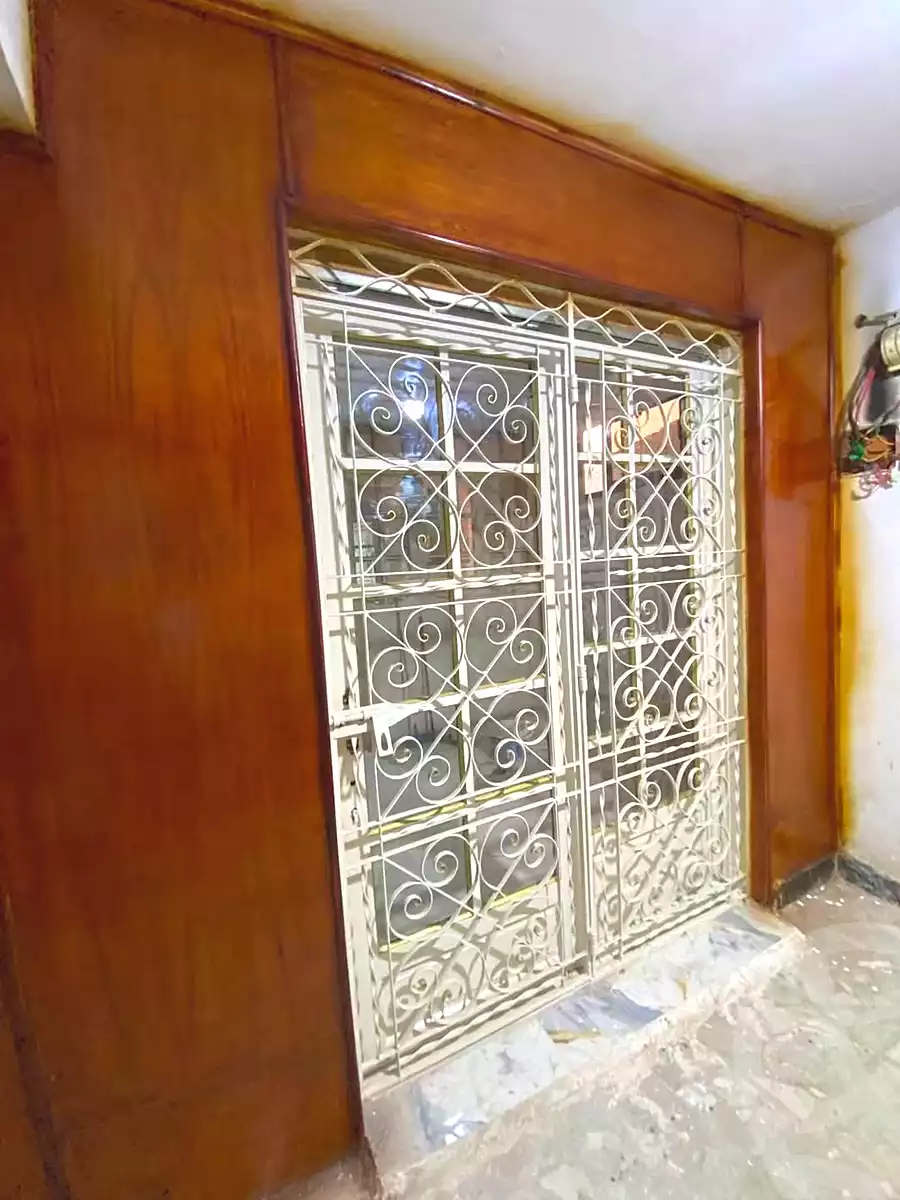 https://aqarmap.com.eg/ar/listing/7030954-for-sale-alexandria-al-agamy-lbytsh-bianchiii