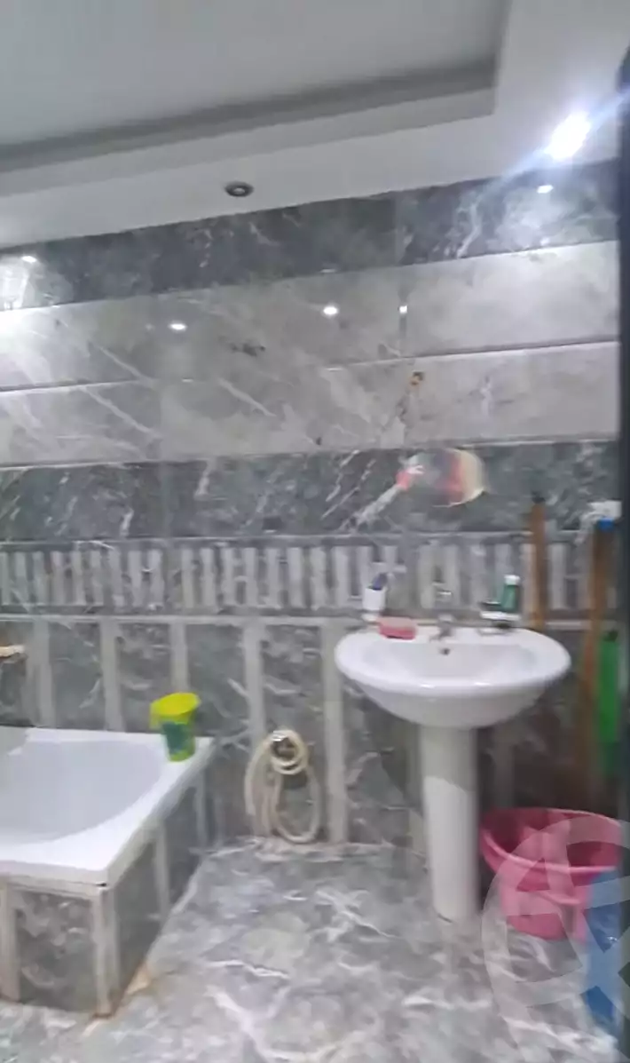 https://aqarmap.com.eg/ar/listing/7030940-for-sale-cairo-faisal-tareeq-kaabesh