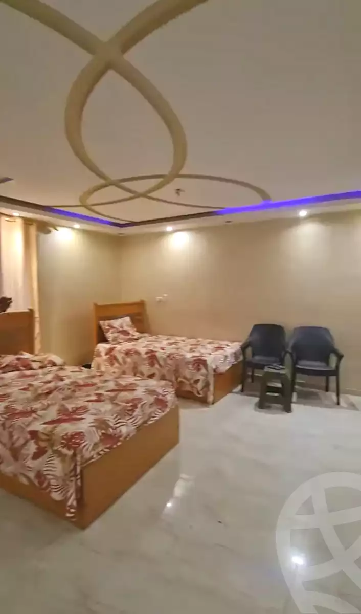 https://aqarmap.com.eg/ar/listing/7030940-for-sale-cairo-faisal-tareeq-kaabesh