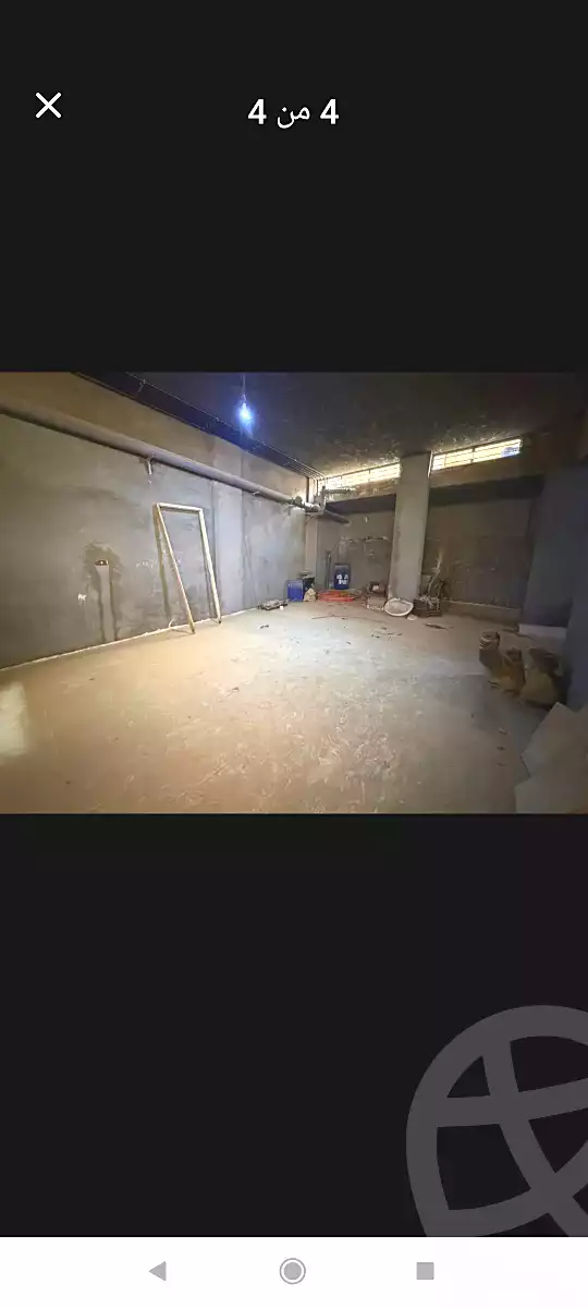 https://aqarmap.com.eg/ar/listing/7030969-for-rent-cairo-15th-of-may-mjwr-9