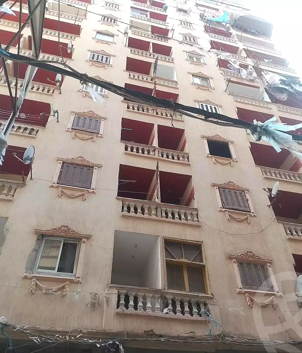 https://aqarmap.com.eg/ar/listing/7030970-for-sale-alexandria-al-agamy-el-hanouvel