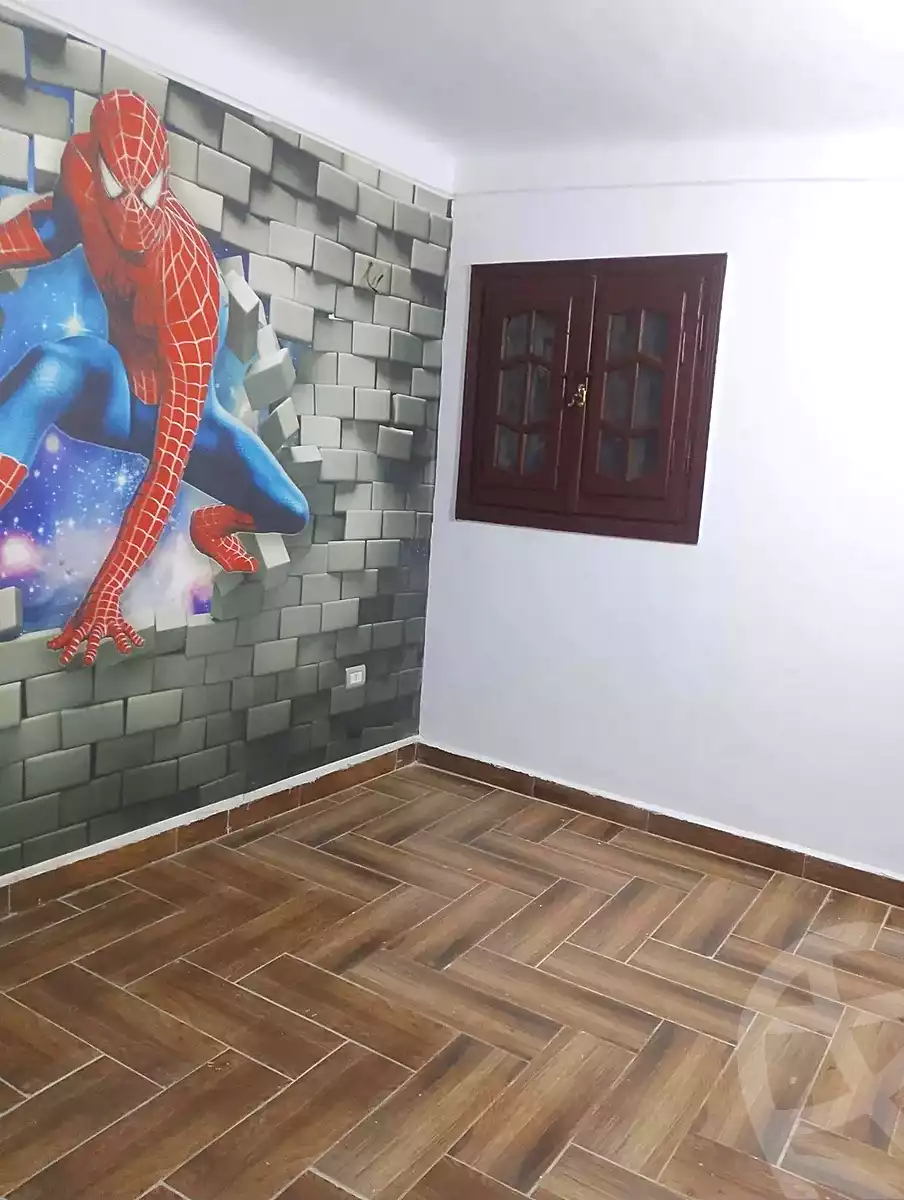 https://aqarmap.com.eg/ar/listing/7030970-for-sale-alexandria-al-agamy-el-hanouvel