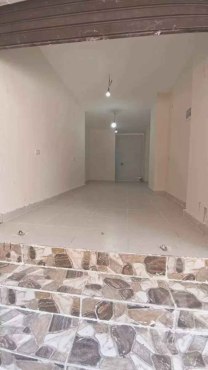 https://aqarmap.com.eg/ar/listing/7030975-for-rent-cairo-hadayek-el-koba-misr-w-el-sodan