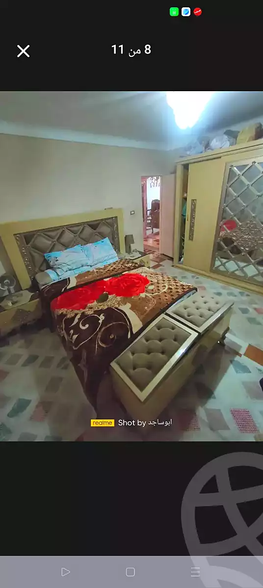 https://aqarmap.com.eg/ar/listing/7030976-for-sale-alexandria-lsywf-el-falki
