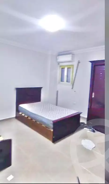 https://aqarmap.com.eg/ar/listing/7030977-for-sale-cairo-el-haram-el-maryotya-sefara-st