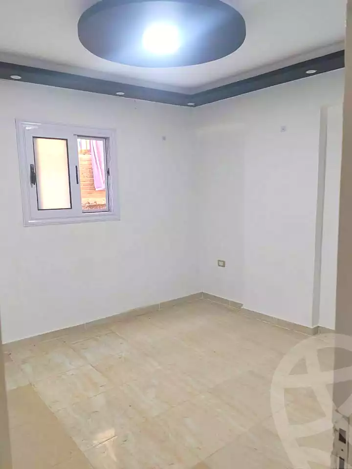 https://aqarmap.com.eg/en/listing/7030982-for-sale-alexandria-al-agamy-el-hanouvel