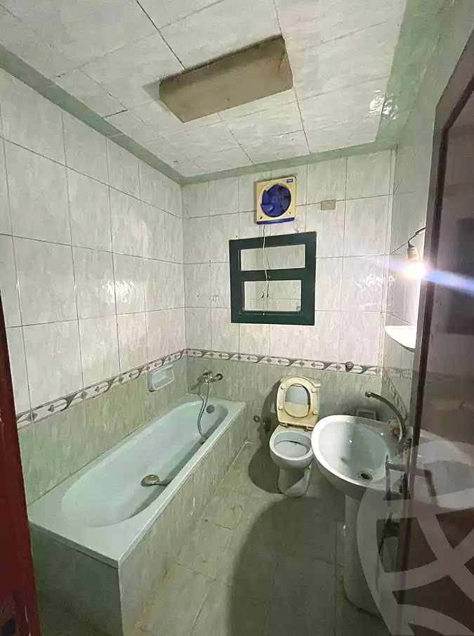 https://aqarmap.com.eg/ar/listing/7030987-for-sale-cairo-faisal-tareeq-kaabesh