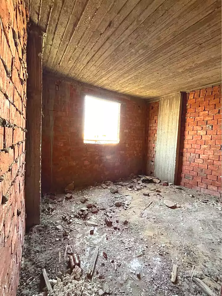 https://aqarmap.com.eg/en/listing/7030988-for-sale-cairo-el-zaytun