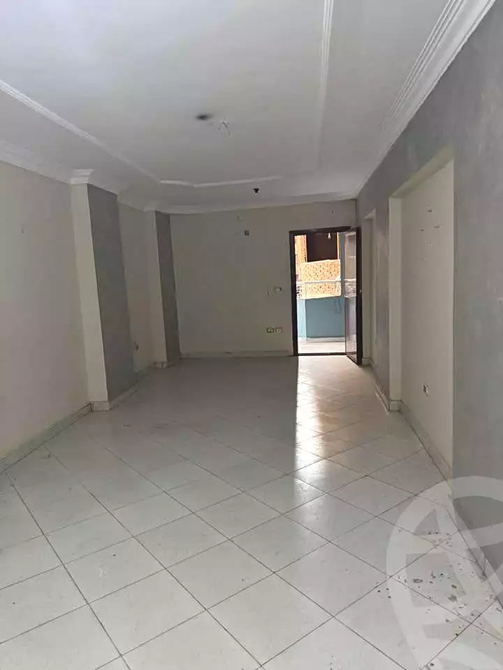 https://aqarmap.com.eg/ar/listing/7030985-for-sale-cairo-el-maadi-nazlt-andrea